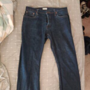 Unbranded UB301 36x29